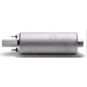 Pompa benzina externa- Walbro 190L/h