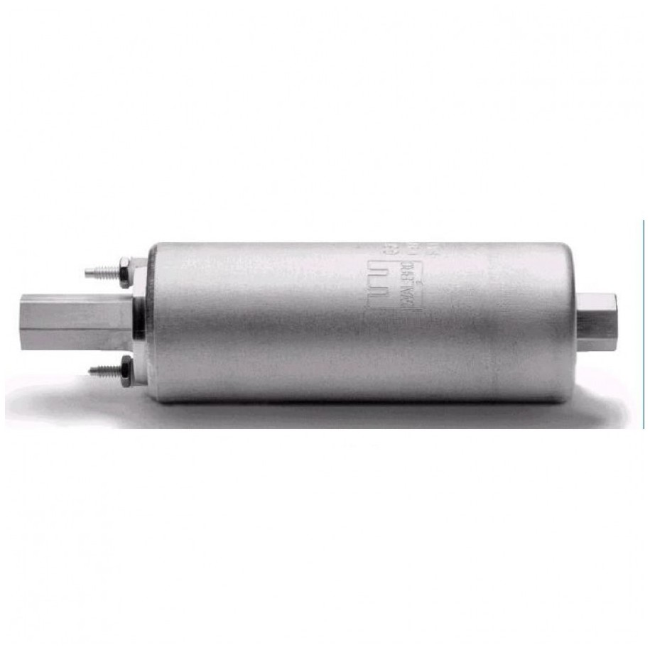 Pompa benzina externa- Walbro 190L/h