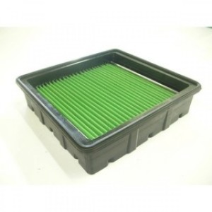 Filtru aer Green Filter - Evo 9