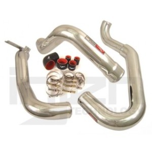Injen kit tevi intercooler - Evo 9