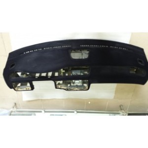 Bord Honda Civic EG