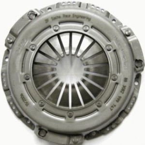 Placa presiune Sachs Racing- Opel C20XE