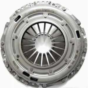 Placa presiune Sachs Performance - 2.0TFSI