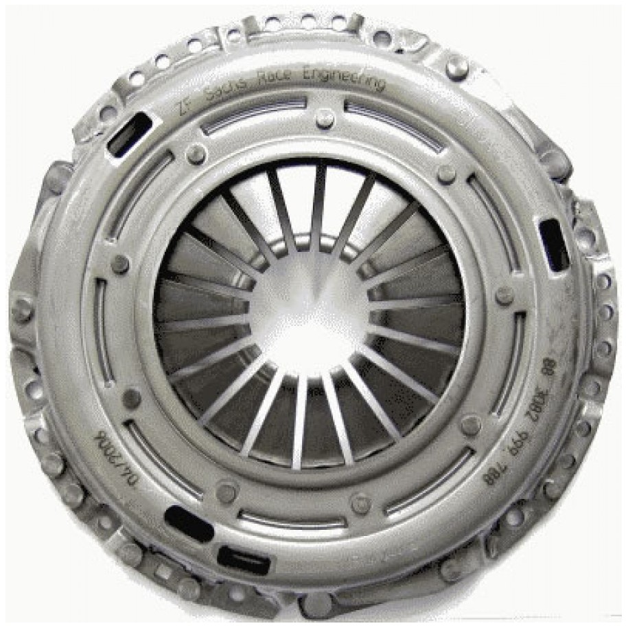 Placa presiune Sachs Performance - 2.0TFSI