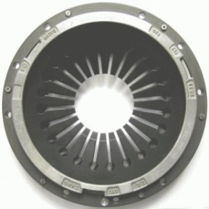 Placa presiune Sachs Racing- Porsche 997