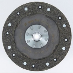 Disc Sachs Performance heavy duty - Golf  3