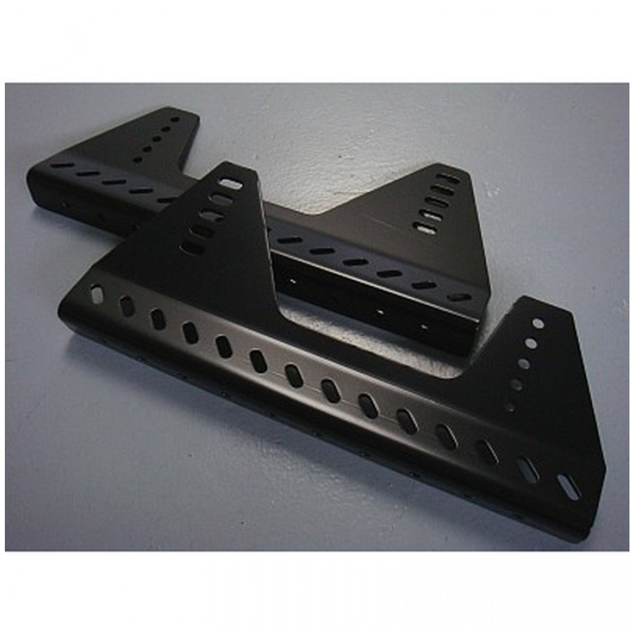 Suporti laterali RNP -aluminiu 5mm