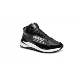Ghete Sparco Fast FIA