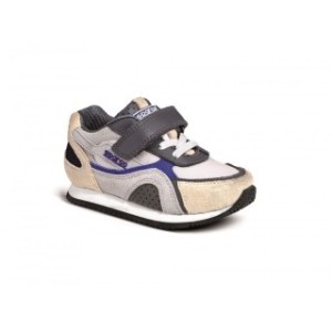 Sneakers Sparco SH-17