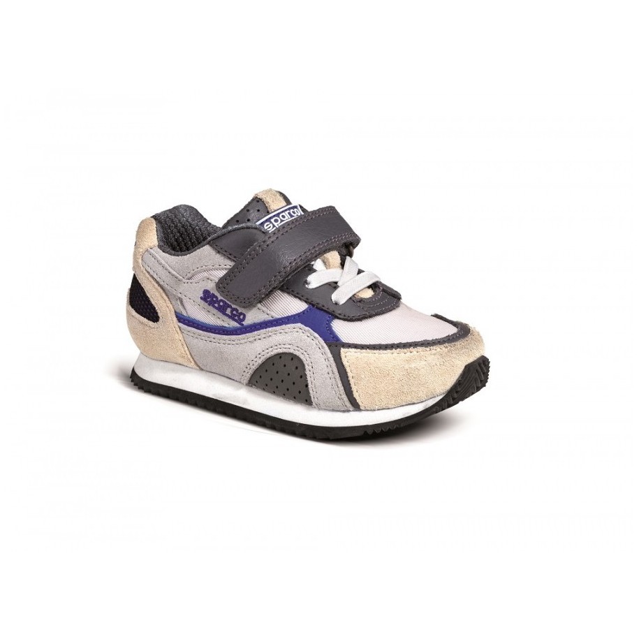 Sneakers Sparco SH-17