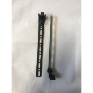 Prindere ventilator