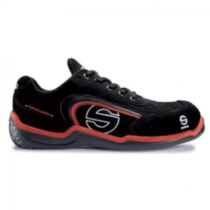 Pantofi Sparco Sport Low