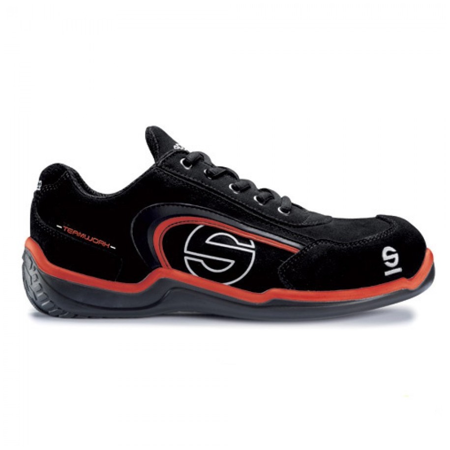 Pantofi Sparco Sport Low