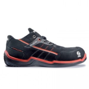 Pantofi Sparco Urban Low