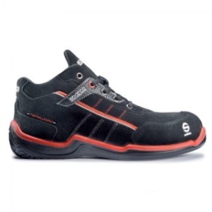 Pantofi Sparco Urban High