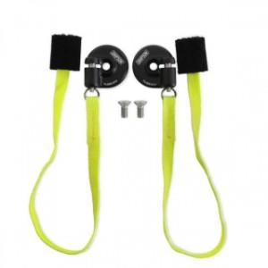 Clips Quick Release