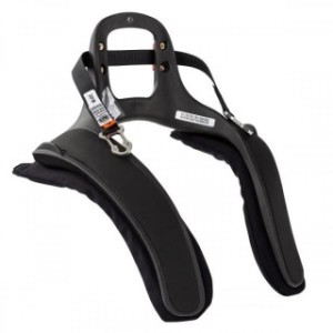 Hans Sparco Club3  640g