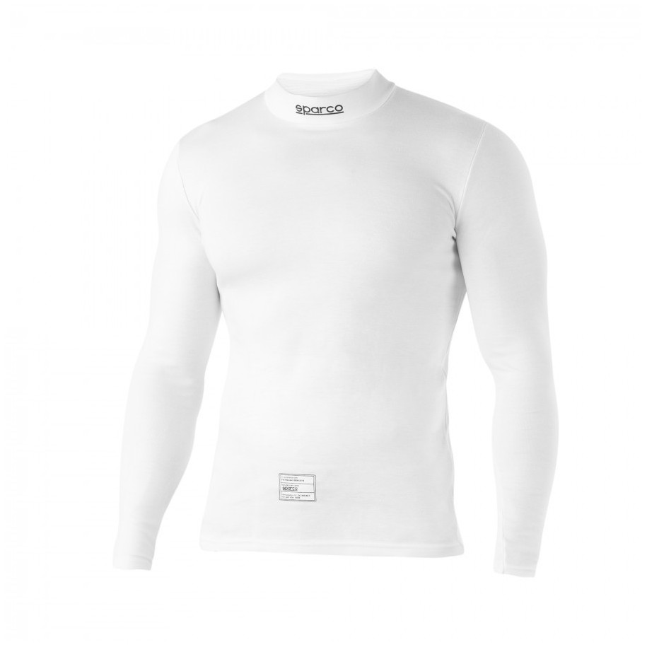 Pulover Sparco RW4