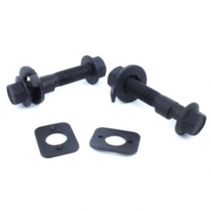 Surub reglaj cadere Whiteline 16mm