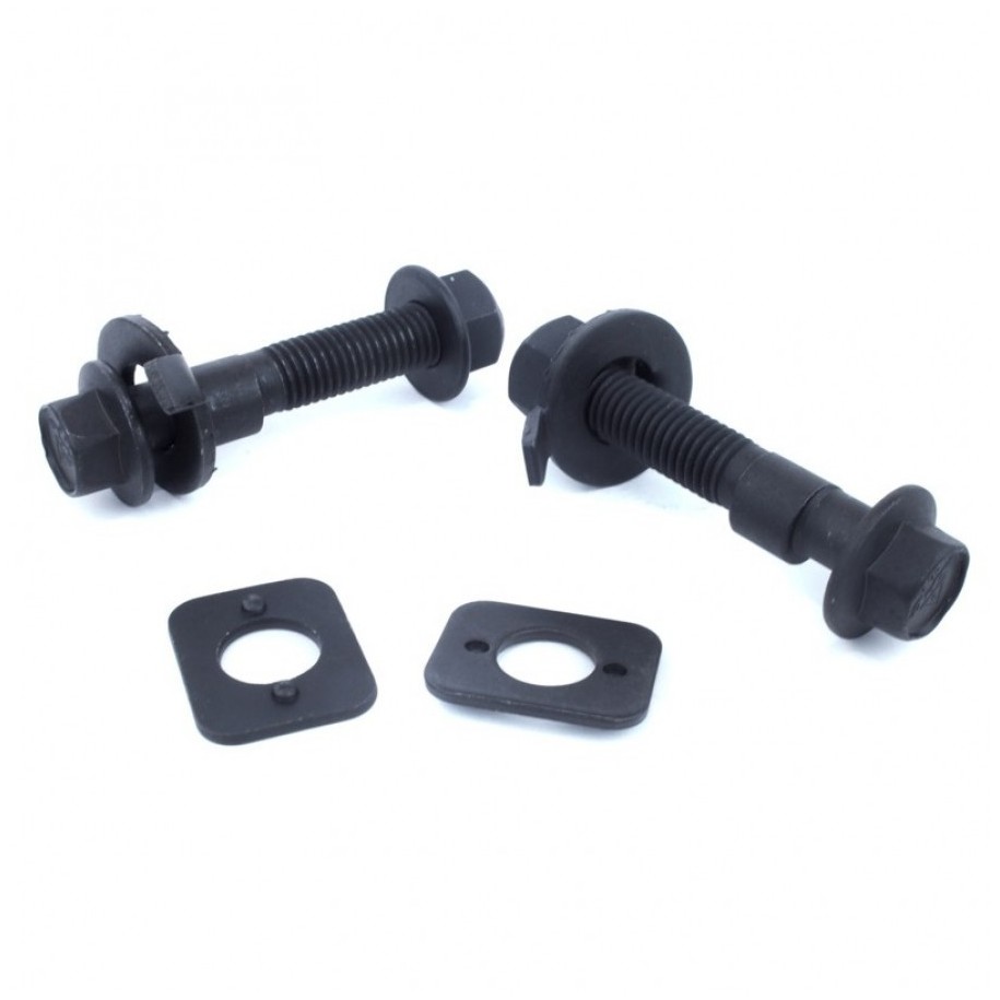 Surub reglaj cadere Whiteline 16mm