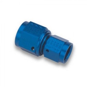 Adaptor Earl's D08-D06 cu filet interior