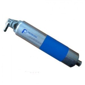 Pompa benzina Pierburg - 360L/h
