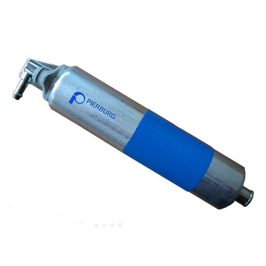 Pompa benzina Pierburg - 360L/h