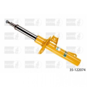 Amortizor Bilstein B6 fata - Passat 3C/CC