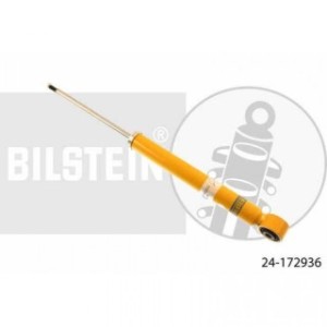 Amortizor Bilstein B6 spate - Passat 3C/CC