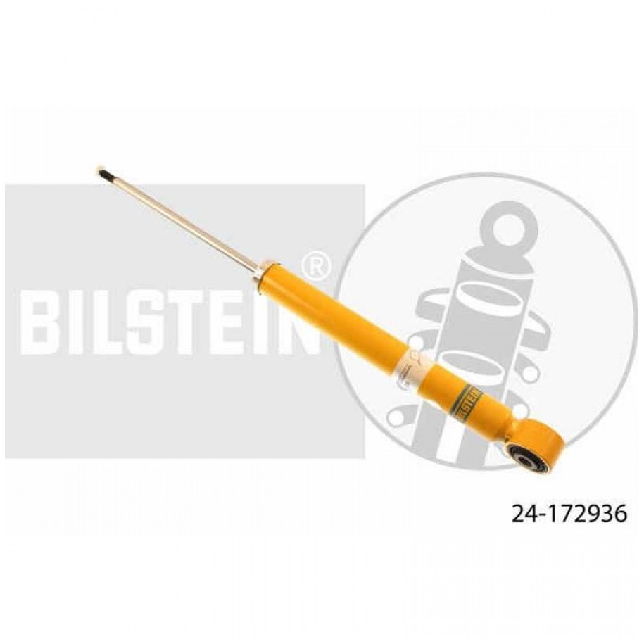 Amortizor Bilstein B6 spate - Passat 3C/CC