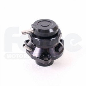 Forge blow off kit - 2.0TFSI