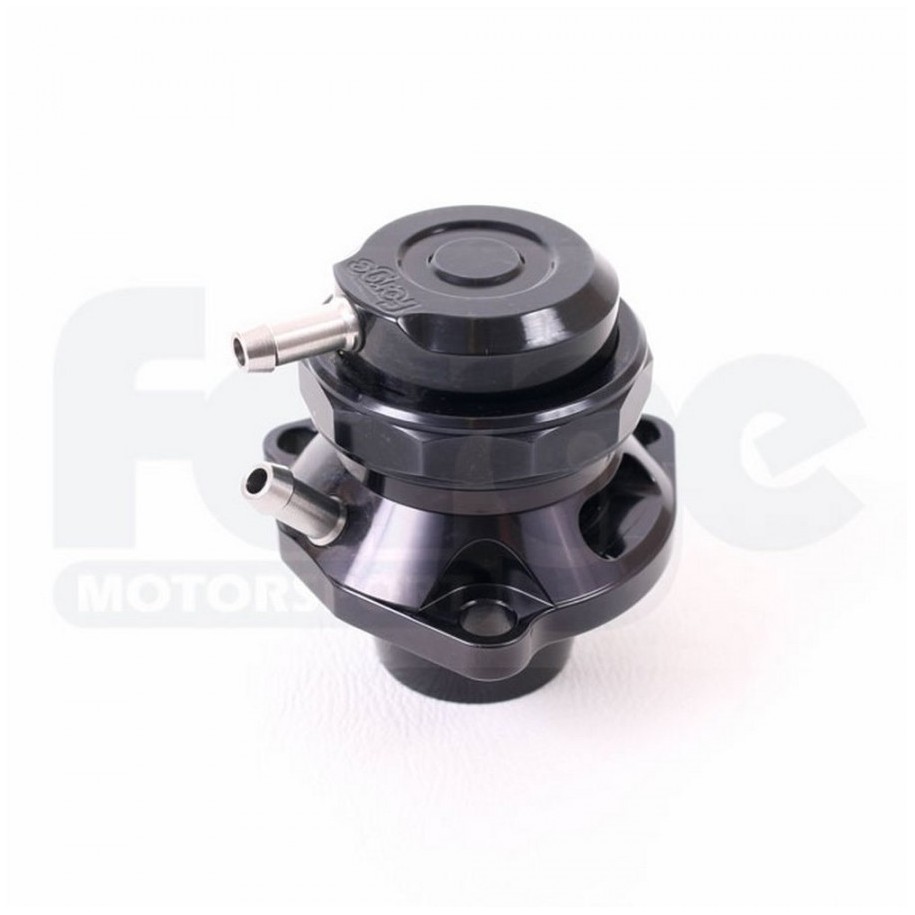 Forge blow off kit - 2.0TFSI