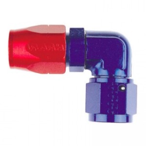 Goodridge 90 grade forjat Dash 10