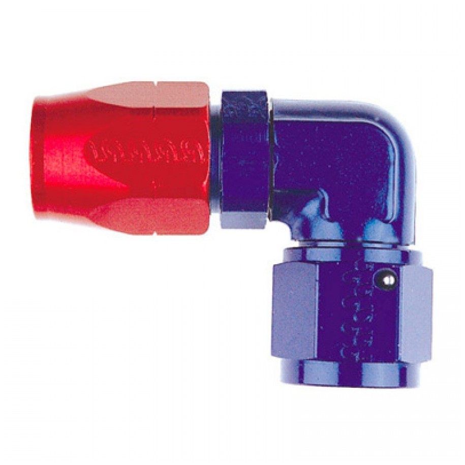 Goodridge 90 grade forjat Dash 10