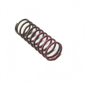 Arc Tial BOV BV50/Q/QR - 0.9bar (maro)