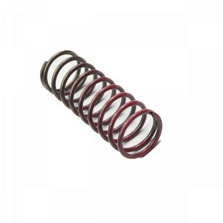 Arc Tial BOV BV50/Q/QR - 0.9bar (maro)