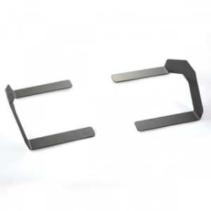 Protectie anti shock FIA (set 2 bucati)