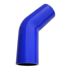 Cot 45 S-Hose 51mm