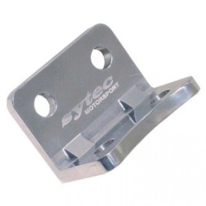 Suport de fixare din aluminiu regulator presiune benzina