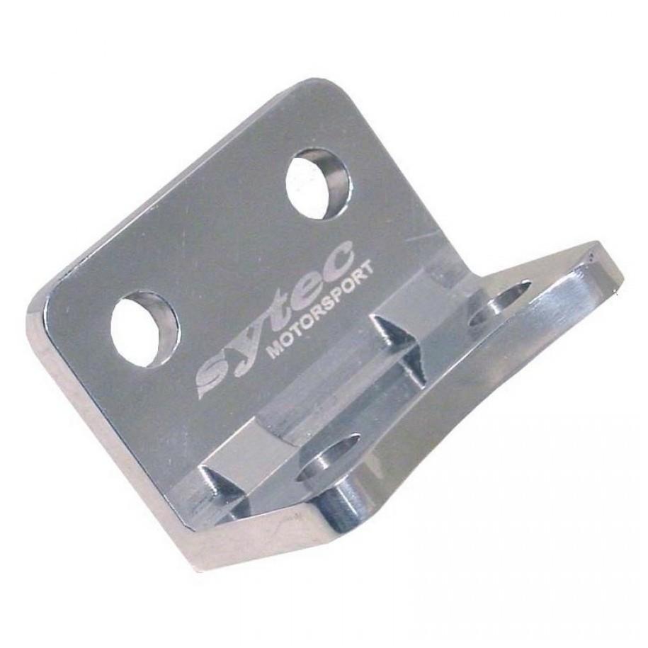 Suport de fixare din aluminiu regulator presiune benzina