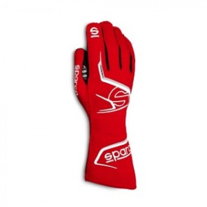 Manusi Sparco ARROW RS