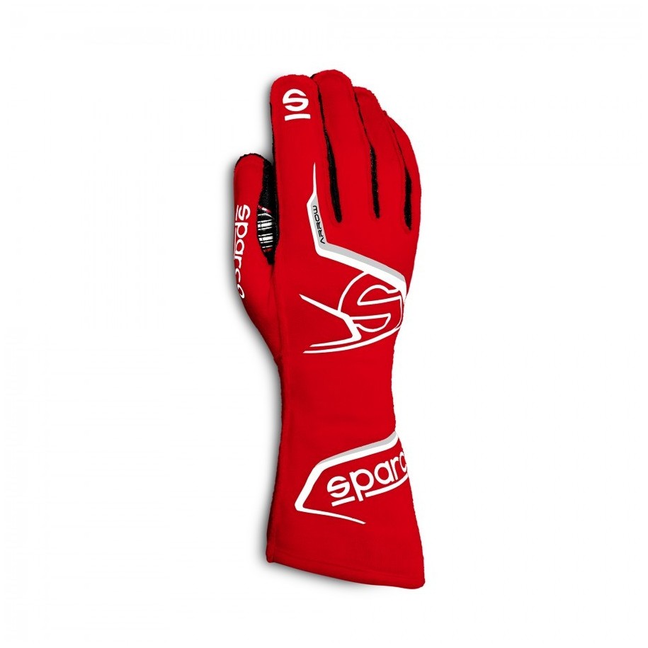 Manusi Sparco ARROW RS