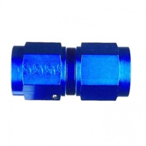 Adaptor D06-D06  - filet interior