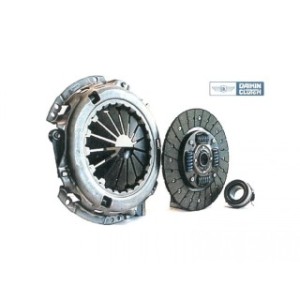 Kit ambreiaj Exedy - Logan 1.4L