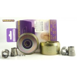 Audi A3 8L - Set bucse brat fata (racing)