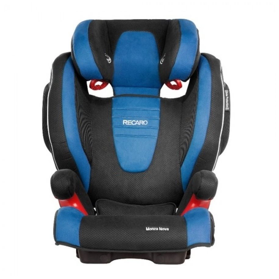 Scaun Recaro Monza Nova Seat Fix - saphir