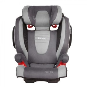 Scaun Recaro Monza Nova Seat Fix - shadow