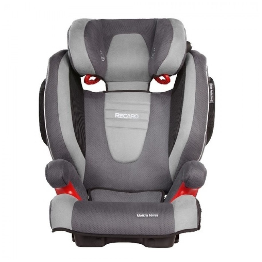 Scaun Recaro Monza Nova Seat Fix - shadow