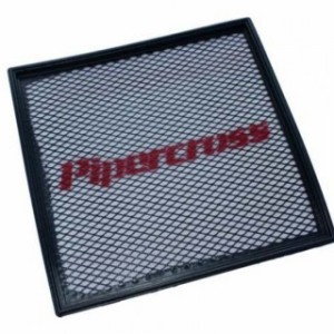 Filtru aer Pipercross - Astra J