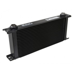 Radiator ulei Setrab 330-145